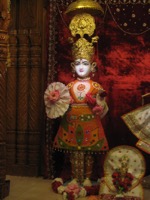 rasik july 255.jpg